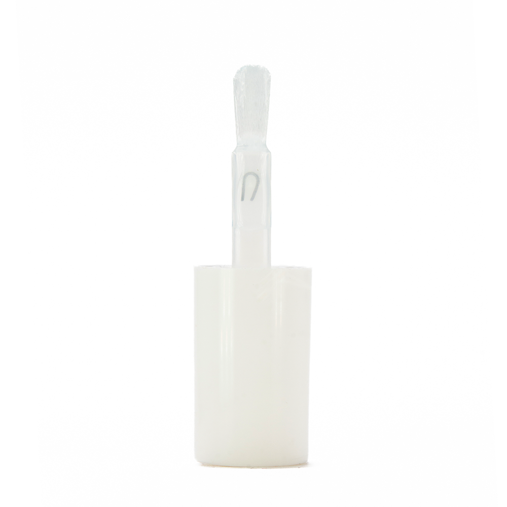 FRENCHI Укрепитель алмазный для ногтей Умная эмаль / FRENCHI 11 мл, фото 2