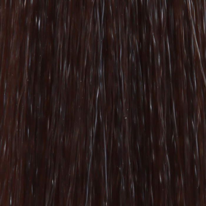 LISAP MILANO 7/72 краска для волос / ESCALATION EASY ABSOLUTE 3 60 мл, фото 1