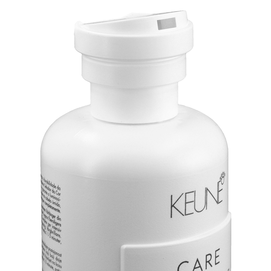KEUNE Шампунь Абсолютный объем / CARE Absolute Volume Shampoo 300 мл, фото 3