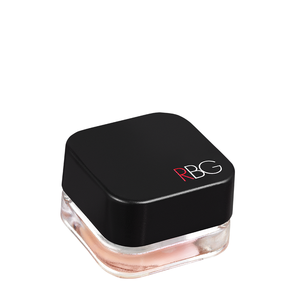 RUSSIAN BEAUTY GURU Набор Сияйте культурно (тональный стик тон 02 + тональный стик тон 04 + кремовый консилер тон 01) RBG, фото 9