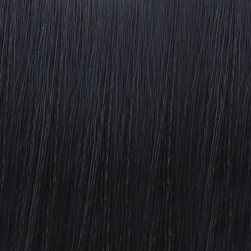 MATRIX 3N крем-краска стойкая для волос, темный шатен / SoColor 90 мл, фото 1