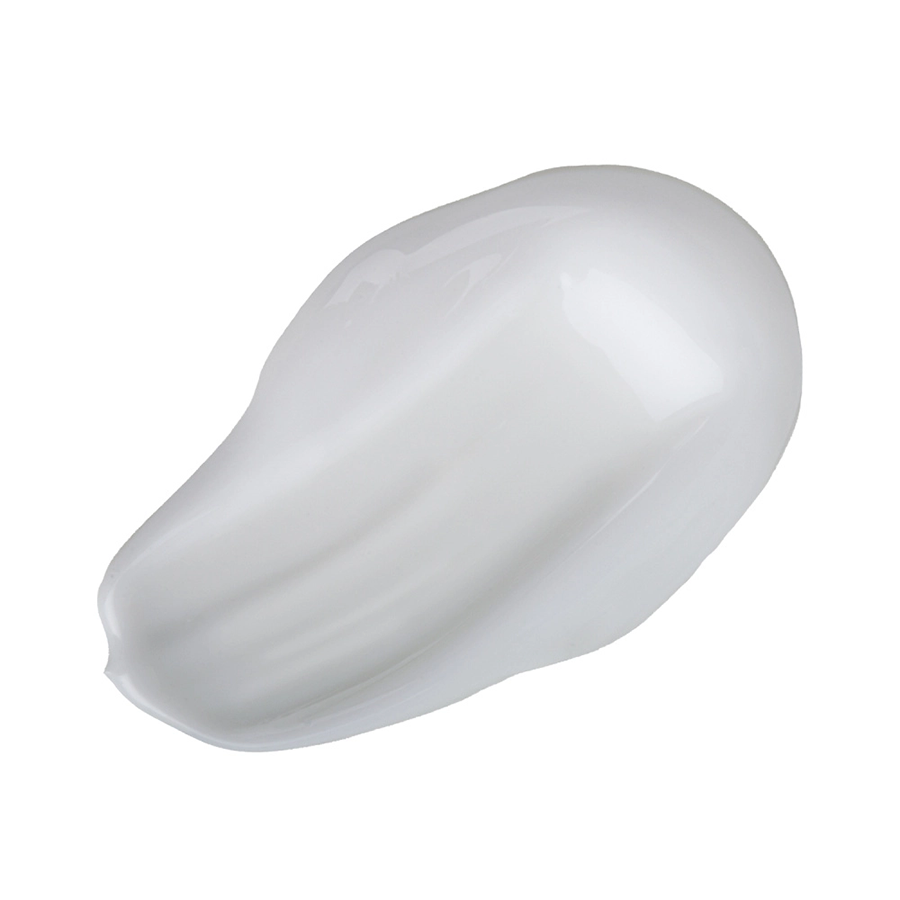 ARAVIA Professional Крем-сыворотка для век с экстрактом икры / Lifting Eye Caviar Serum 30 мл, фото 3