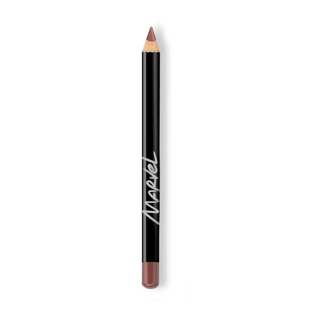 MARVEL COSMETICS Карандаш для губ 324 / Marvel spice 4,18 гр, фото 2