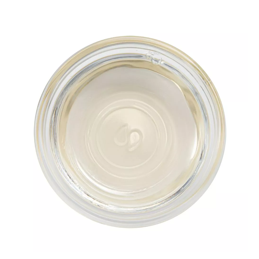 ARAVIA Professional Тоник с мятой и ромашкой для очищения и увлажнения кожи 300 мл, фото 2