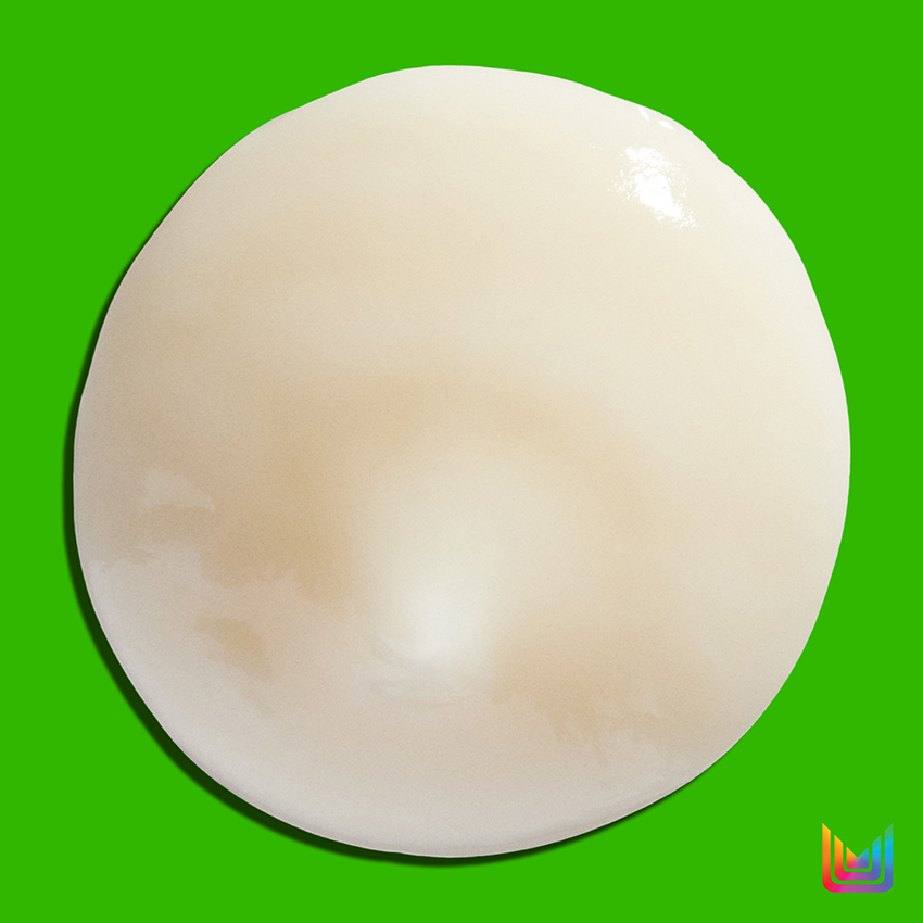 MATRIX Кондиционер увлажняющий с маслом авокадо и гиалуроновой кислотой / Food For Soft 300 мл, фото 2