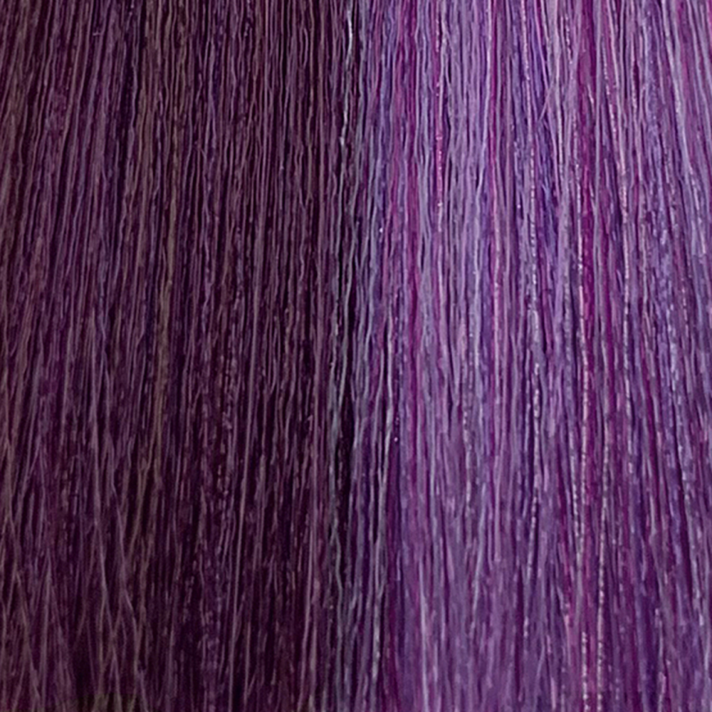 GERA Professional .22 гель-краситель для волос без аммиака / Shine Shades 60 мл, фото 1