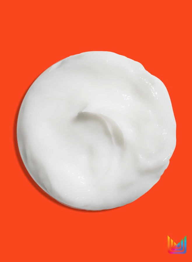 MATRIX Кондиционер с маслом ши для гладкости непослушных волос / MEGA SLEEK 1000 мл, фото 4