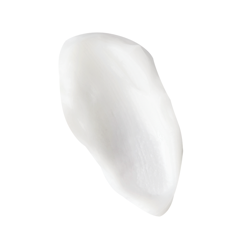 CHRISTINA Крем ночной Активное обновление / Line Repair Fix Complete Renewal 50 мл, фото 3