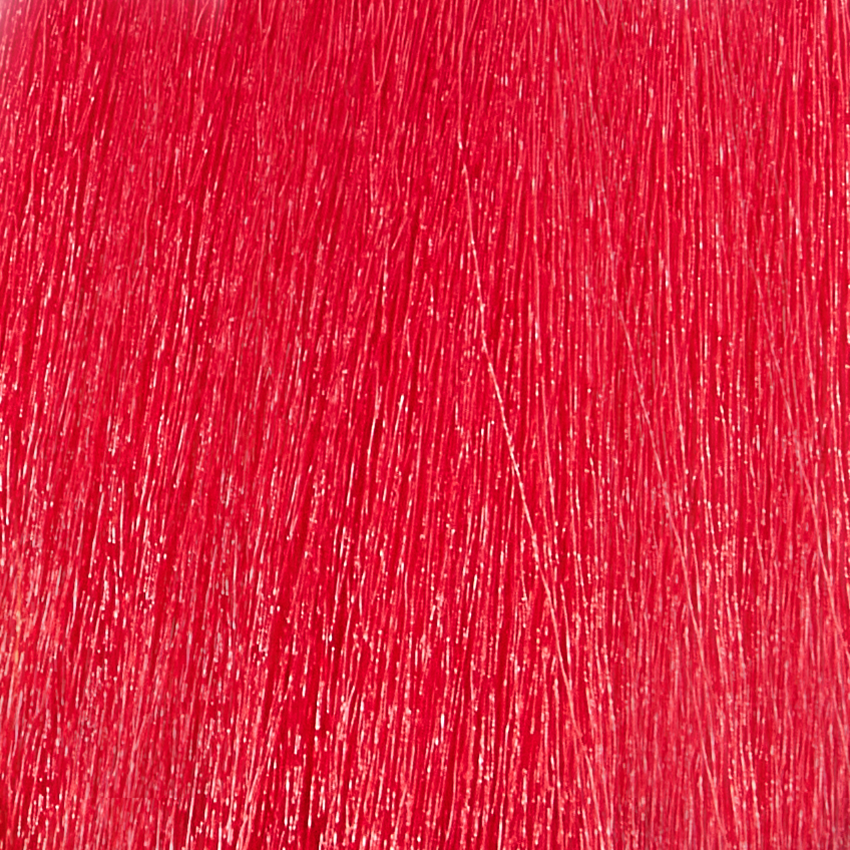 EPICA PROFESSIONAL Крем-краска для волос, корректор красный / Colorshade Red 100 мл, фото 1