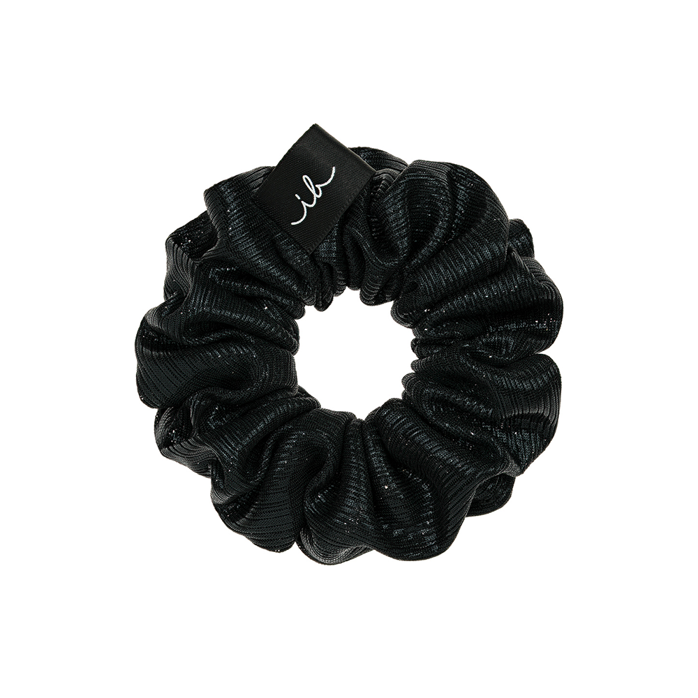 INVISIBOBBLE Набор подарочный аксессуаров для волос / invisibobble Apres Ski Date Night, фото 3