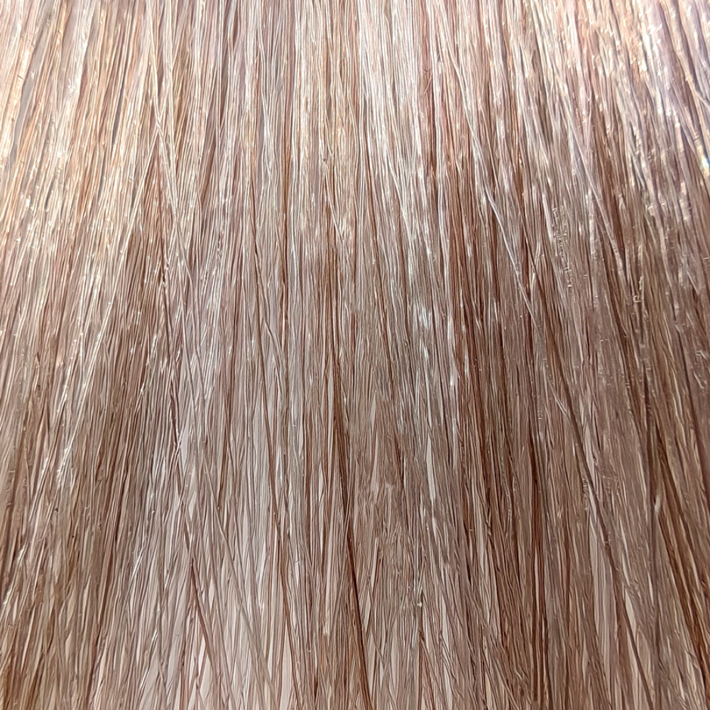 ABRIL ET NATURE 902 крем-краска для волос, осветляющий бежевый / Nature Color Plex 120 мл, фото 1