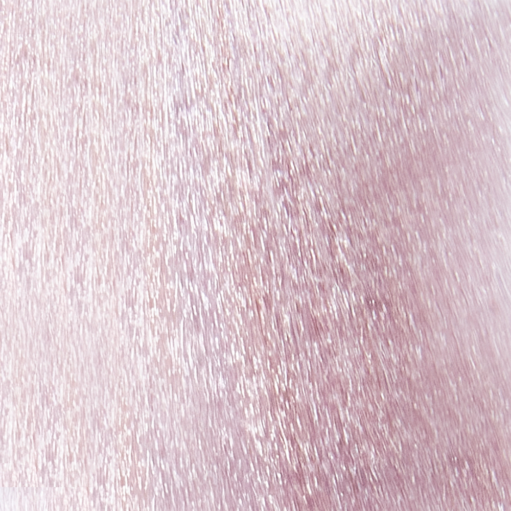 EPICA PROFESSIONAL 10.23 крем-краска для волос, светлый блондин перламутрово-бежевый / Colorshade 100 мл, фото 1