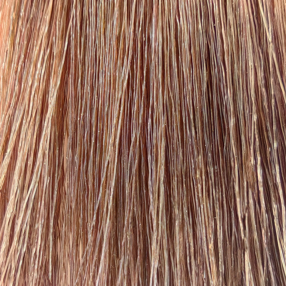 ABRIL ET NATURE 8.0N крем-краска для волос, насыщенный светло-русый / Nature Color Plex 120 мл, фото 1