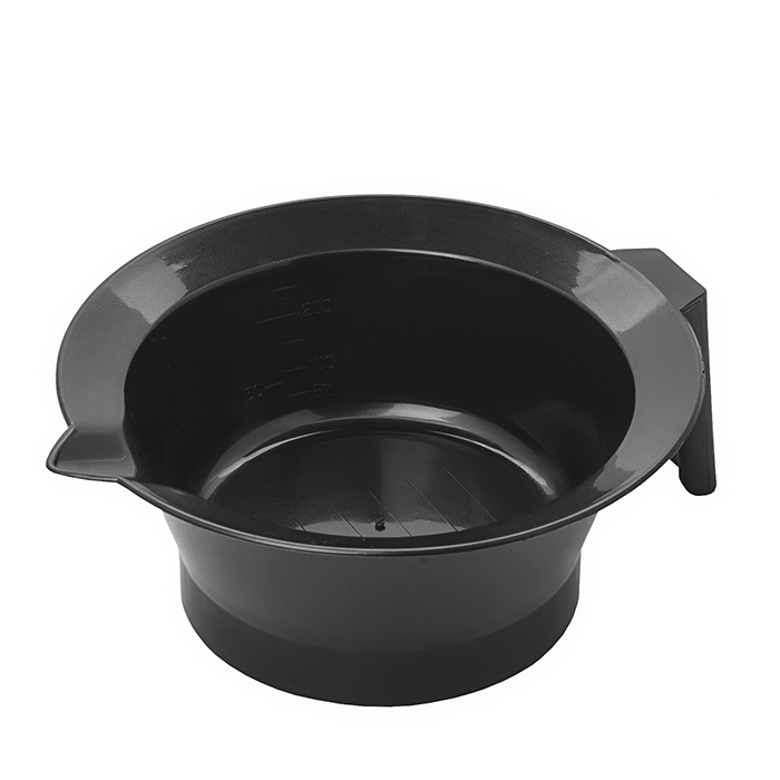 KAIZER Ванночка для окраски волос, фото 1