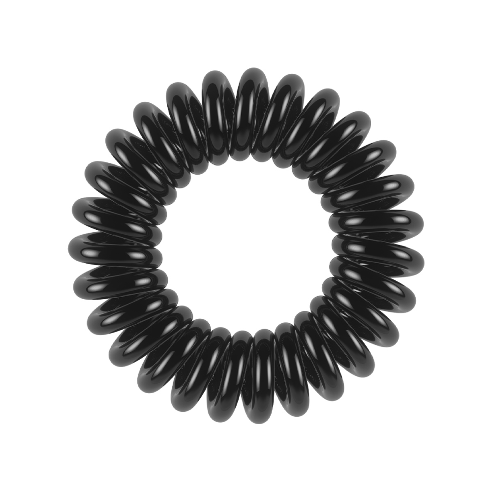 INVISIBOBBLE Набор резинок-браслетов для волос, 8 шт / invisibobble ORIGINAL The Hair Necessities, фото 4