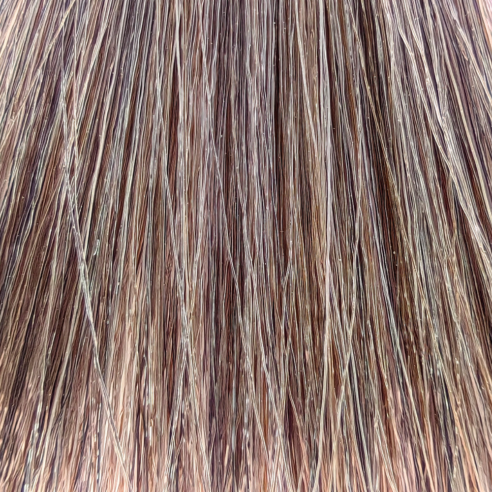 ABRIL ET NATURE 6.1N крем-краска для волос, насыщенный темно-пепельный блонд / Nature Color Plex 120 мл, фото 1