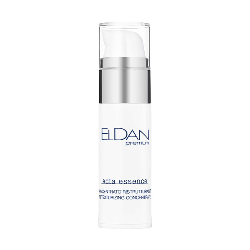 ELDAN cosmetics Средство anti age / ECTA 40+ PREMIUM 30 мл, фото 1