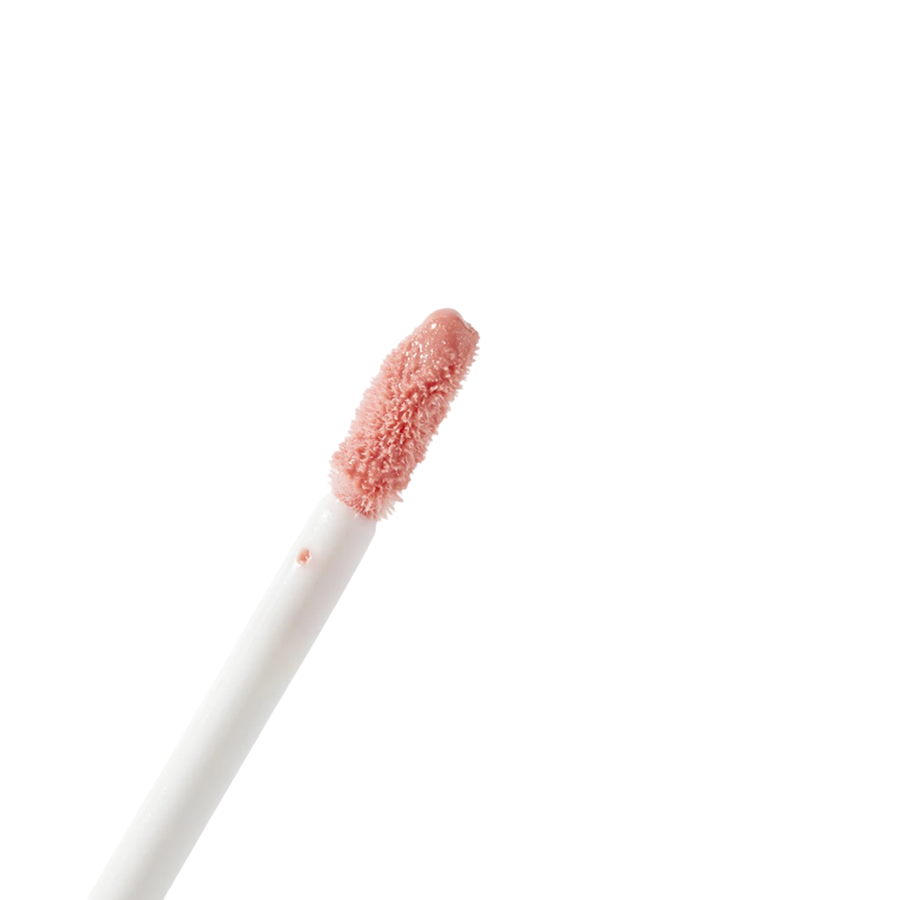 ALVIN D'OR Блеск для губ, тон 06 / Stay in trend 5 мл, фото 2