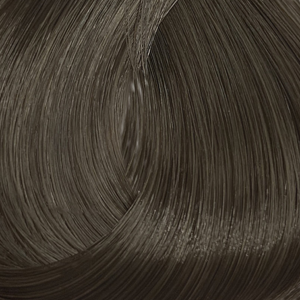 GERA Professional 5.13 краска для волос / G-COLOR 50 мл, фото 1