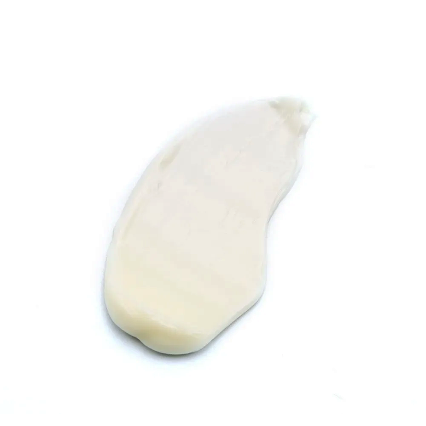 ARAVIA Professional Крем-уход для контура глаз и губ с пептидами / Peptide Complex Cream 50 мл, фото 4