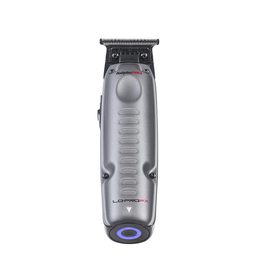 BABYLISS PRO Триммер для окантовки BaByliss PRO LO-PRO FxOne, фото 5