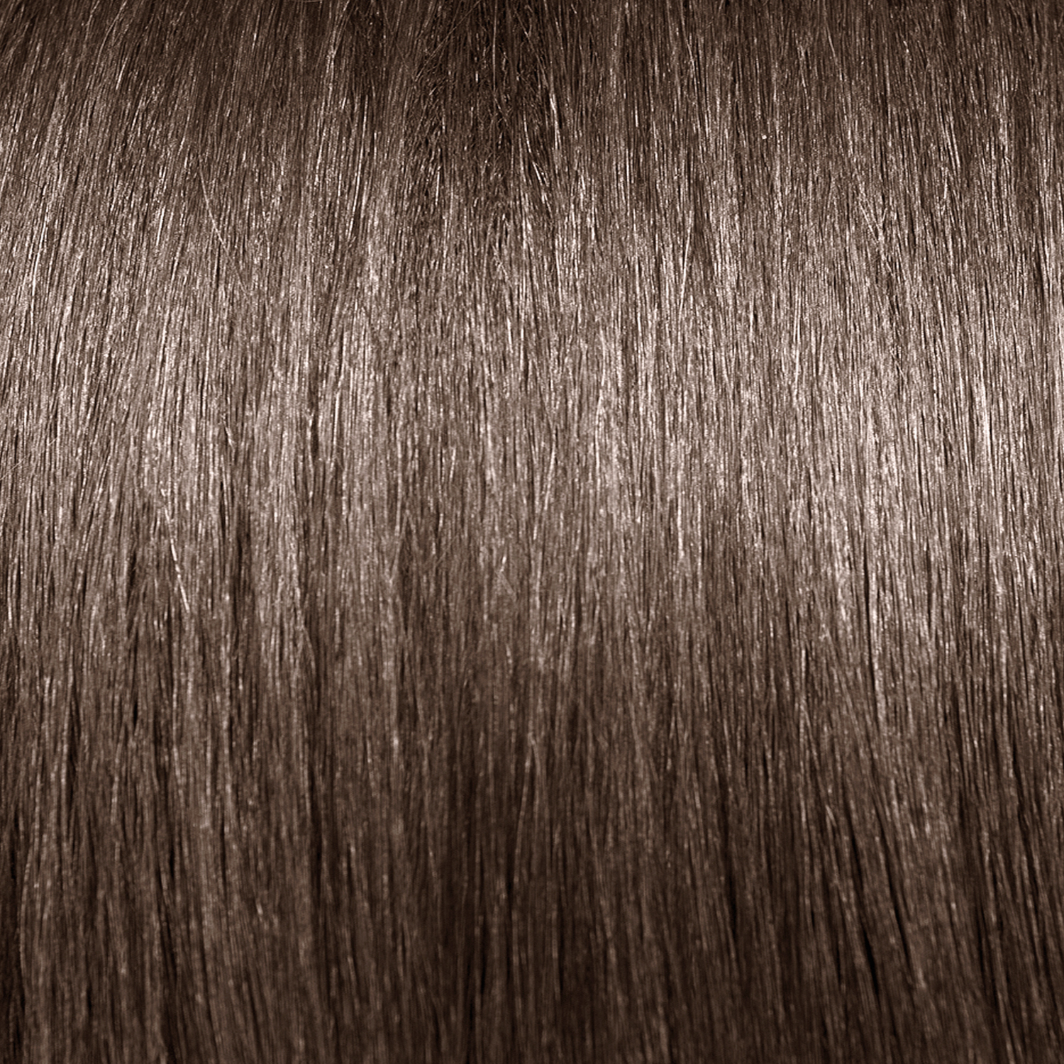 LISAP MILANO 7/82 крем-краска безаммиачная, перламутрово-пепельный блондин / Filter Douscolor 60 мл, фото 1