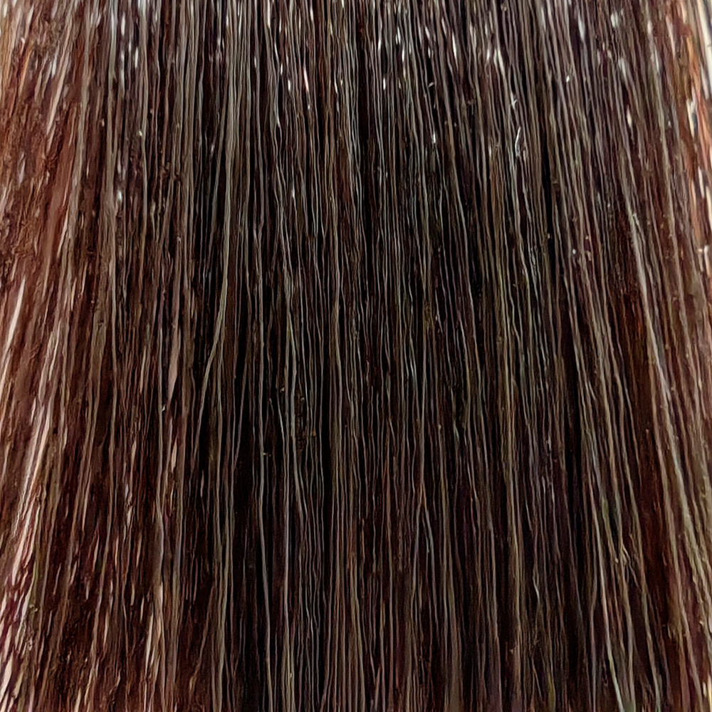 ABRIL ET NATURE 4.90N крем-краска для волос, шоколадно-каштановый / Nature Color Plex 120 мл, фото 1