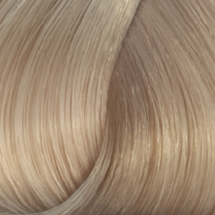 BOUTICLE 0.35 тонер, золотисто-розовый / Atelier Color Integrative 80 мл, фото 1