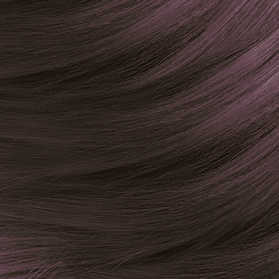 INSIGHT 7.2 краска для волос, перламутровый блондин / IRISÉE BLOND INCOLOR 100 мл, фото 1