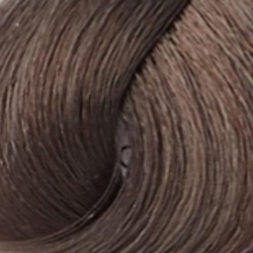 KEZY 7.1 Крем-краска без аммиака для волос, блондин пепельный / Color Vivo No Ammonia 100 мл, фото 1