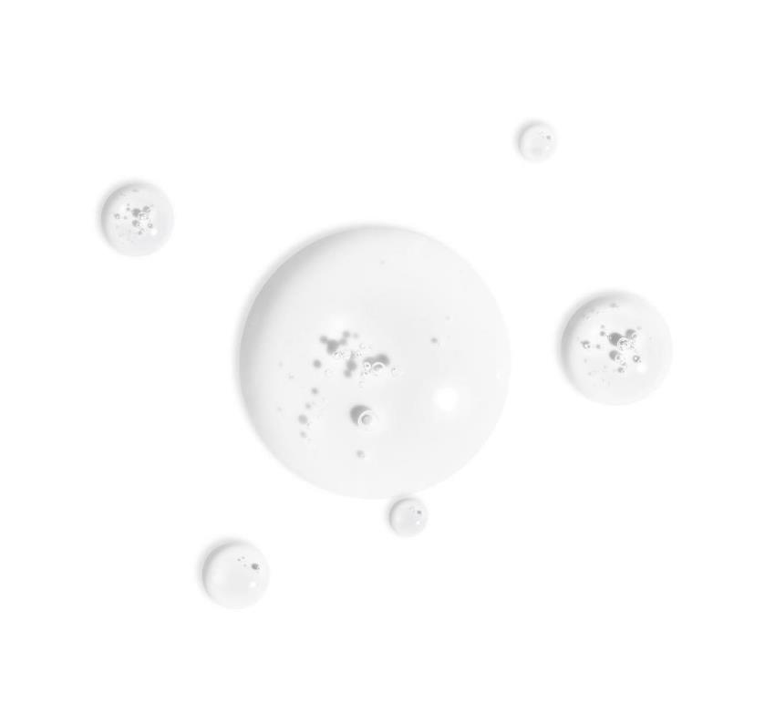 VICHY Гель очищающий для умывания / Normaderm Phytosolution 200 мл, фото 2