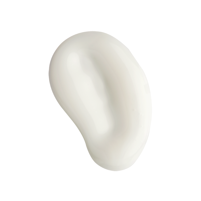 CHRISTINA Сыворотка-концентрат увлажняющая / Line Repair Glow Hydra Fusion Concentrate 30 мл, фото 3