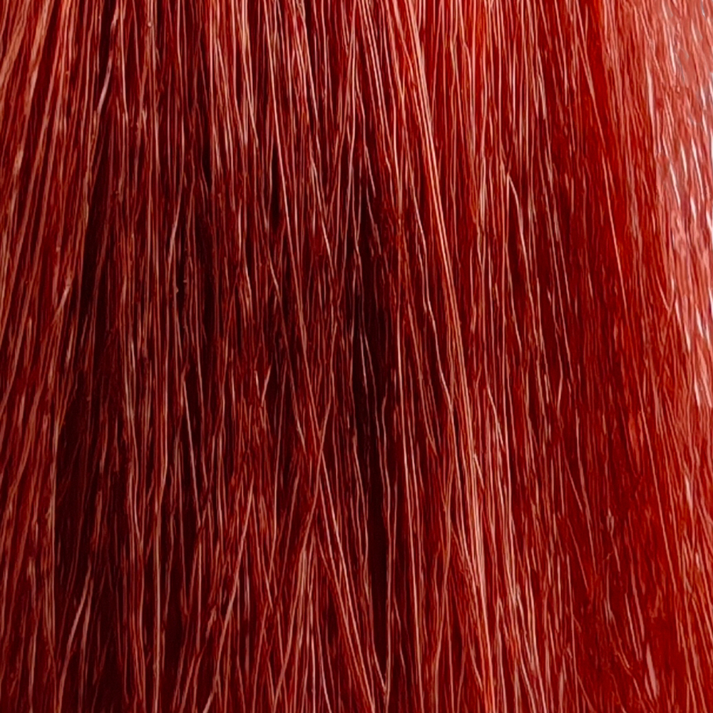 DIKSON Корректор красный / Dikson Color Correttori Rosso 120 мл, фото 1