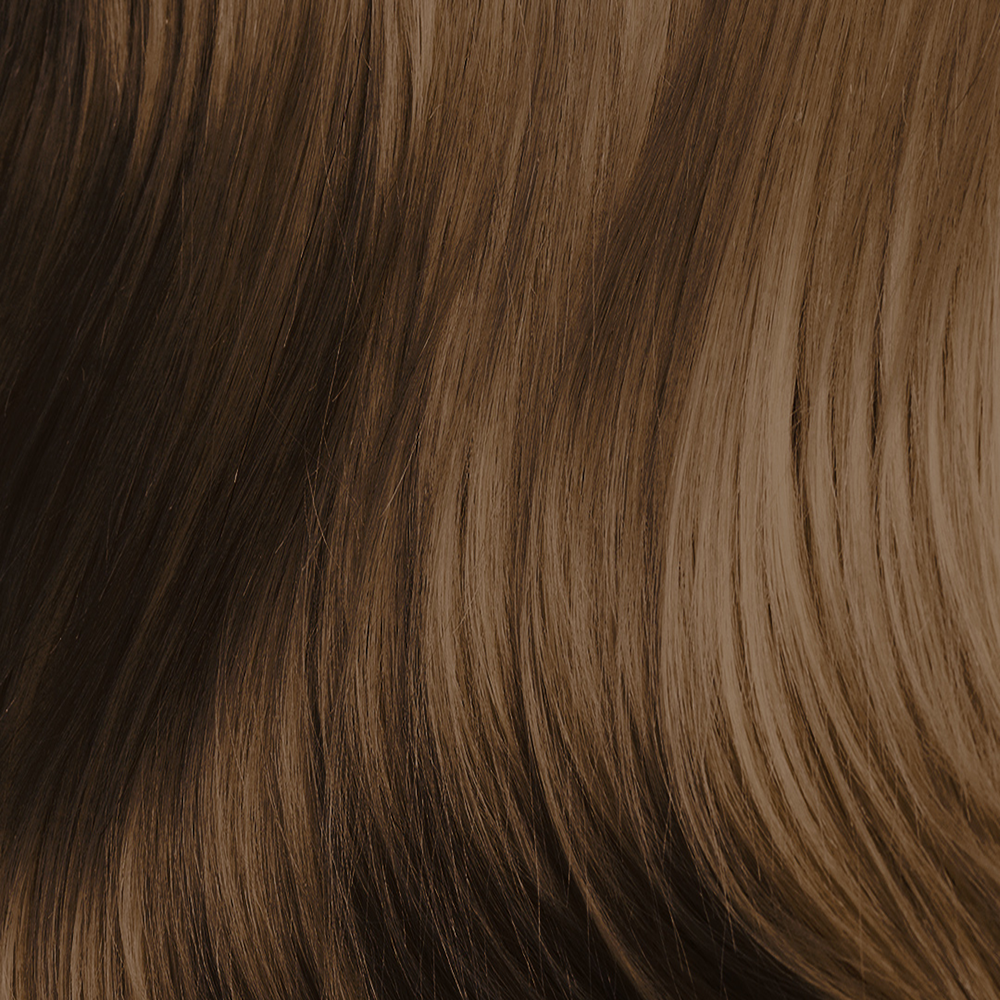 INSIGHT 8.00 краска для волос, интенсивный светлый блондин натуральный / NATURAL DEEP LIGHT BLOND 100 мл, фото 1