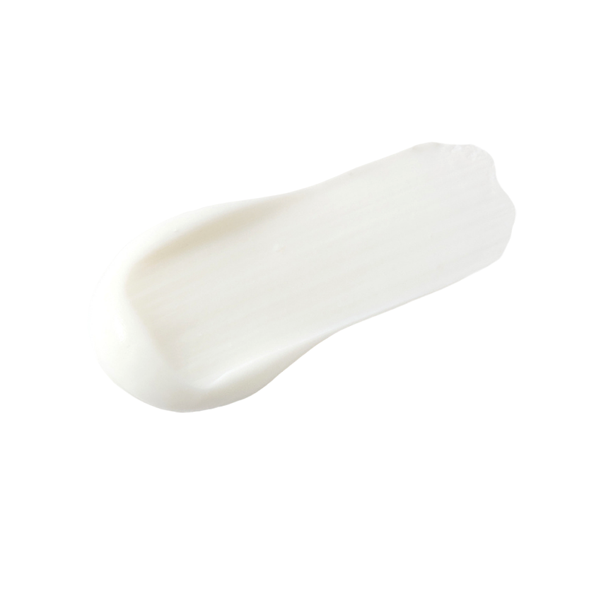 PASTA DEL CAPITANO Паста зубная 1905 Sicily Lemon / 1905 Сицилийский Лимон 75 мл, фото 4