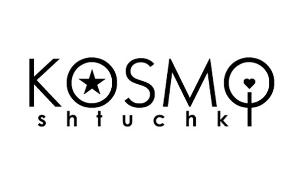 KOSMO SHTUCHKI