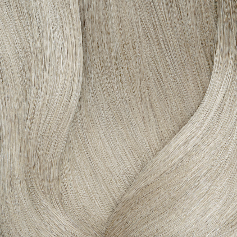 MATRIX 11A краситель без аммиака, очень светлый блондин пепельный / Super Sync 90 мл, фото 1