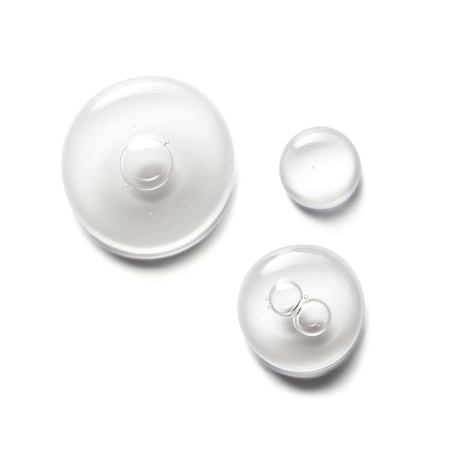 LA ROCHE-POSAY Сыворотка увлажняющая для лица / HYALU B5 30 мл, фото 2