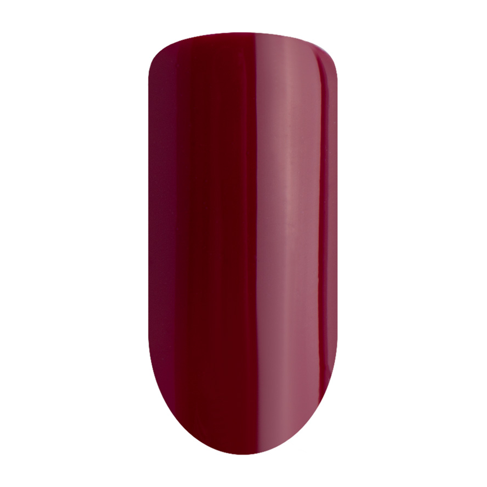 IRISK PROFESSIONAL 06 лак на гелевой основе, Rebecca / Eternail mini Salsa 8 мл, фото 1