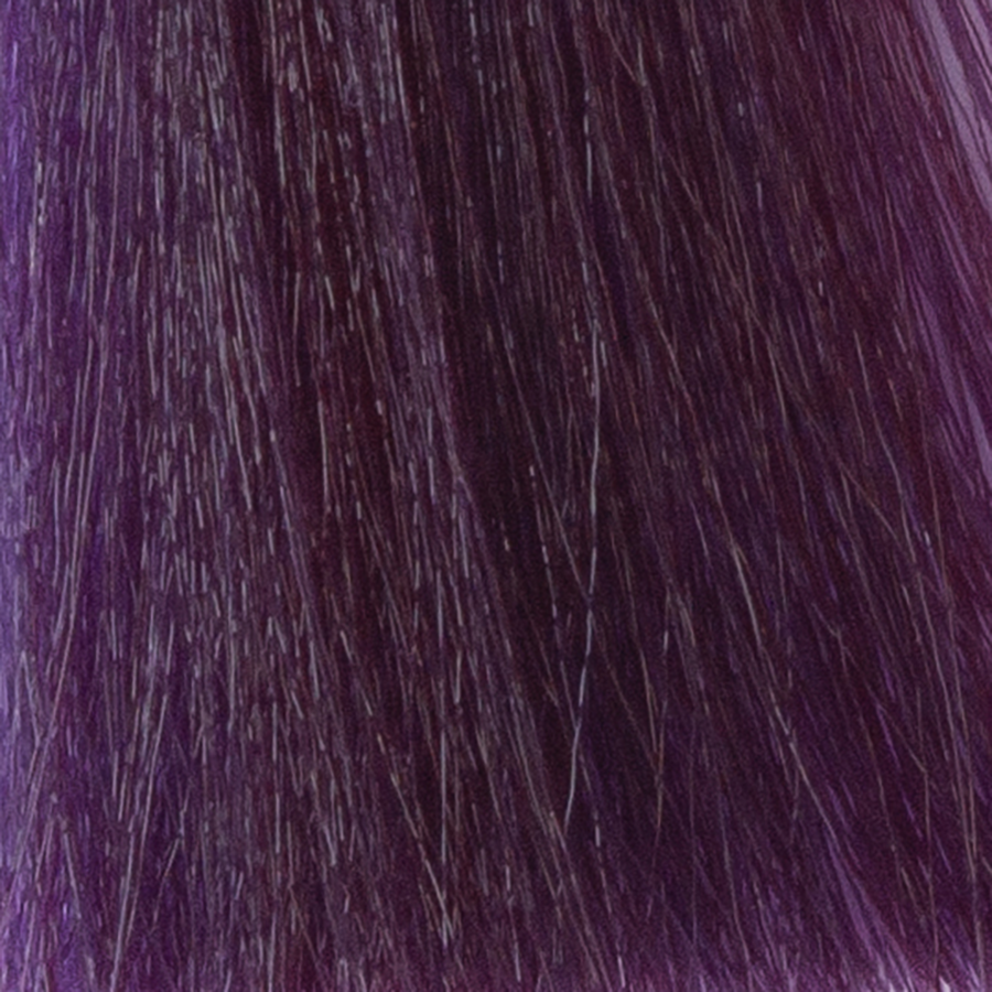 KAARAL Краска для волос, фиолетовый / Maraes Hair Color Violet 100 мл, фото 1