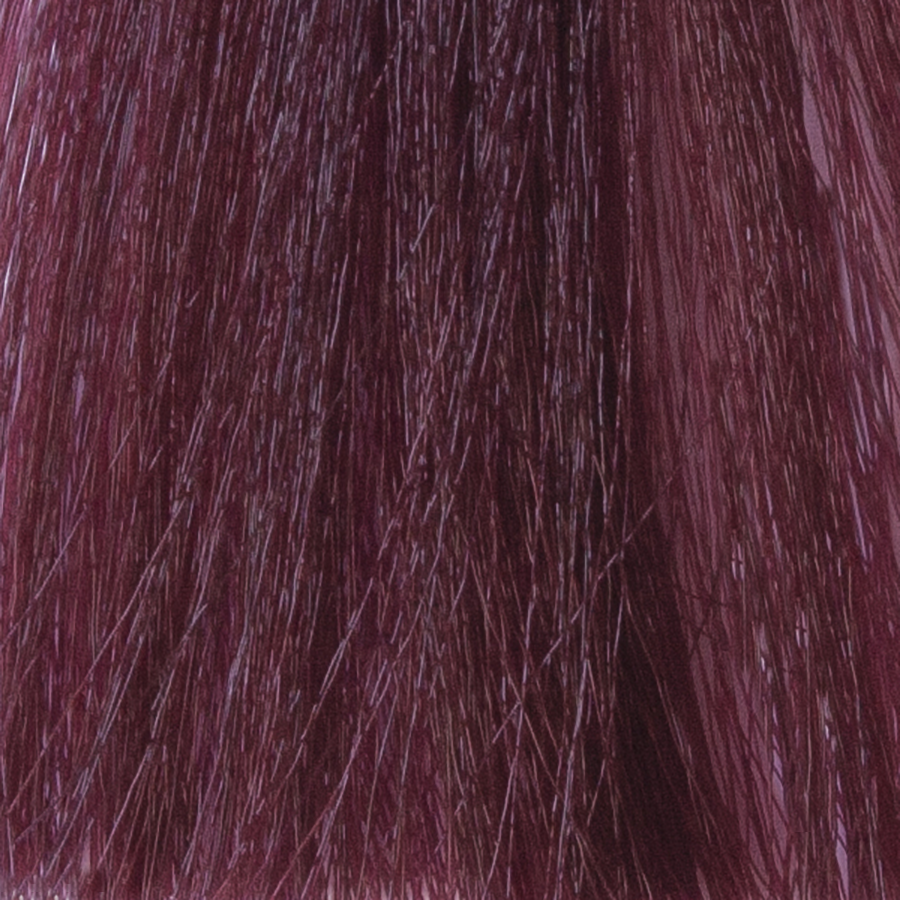 KAARAL 5.66 краска для волос, каштан светлый красный насыщенный / Maraes Hair Color 100 мл, фото 1