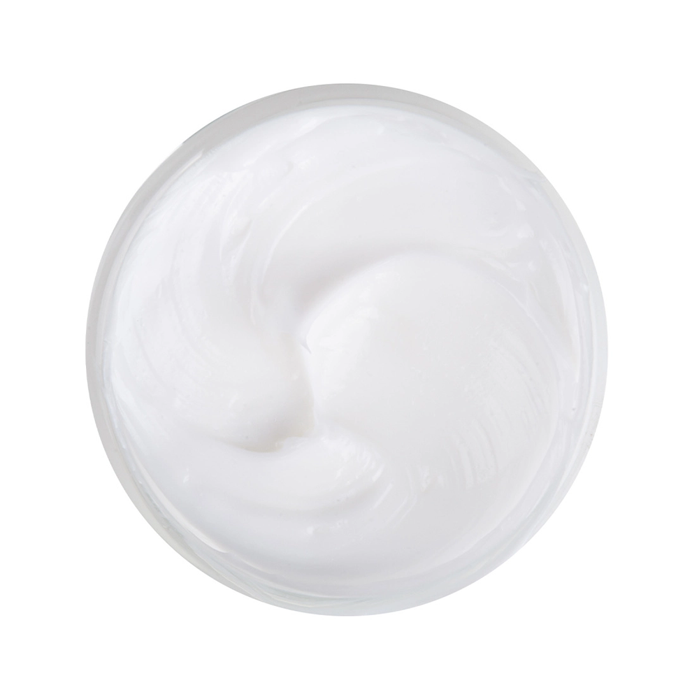 ARAVIA Professional Маска экстрапитательная для сухих волос / ARAVIA Laboratories Nourishing Mask 200 мл, фото 2