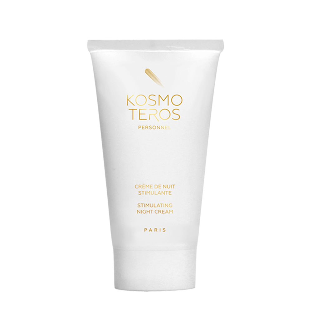 KOSMOTEROS PROFESSIONNEL Крем биостимулирующий ночной / STIMULANTE 50 мл, фото 1
