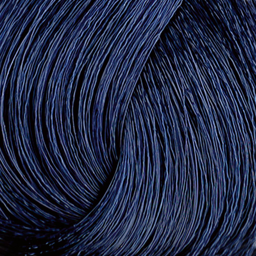 TNL Professional Корректор синий / Million glow Private collection 100 мл, фото 1