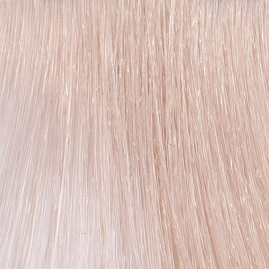 LEBEL B10 краска для волос / MATERIA N 80 г / проф, фото 1