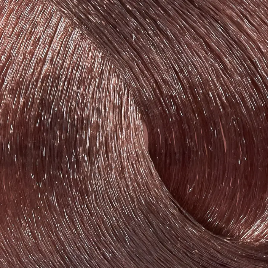 CONSTANT DELIGHT 7/62 краска с витамином С для волос, средне-русый шоколадно-пепельный 100 мл, фото 1