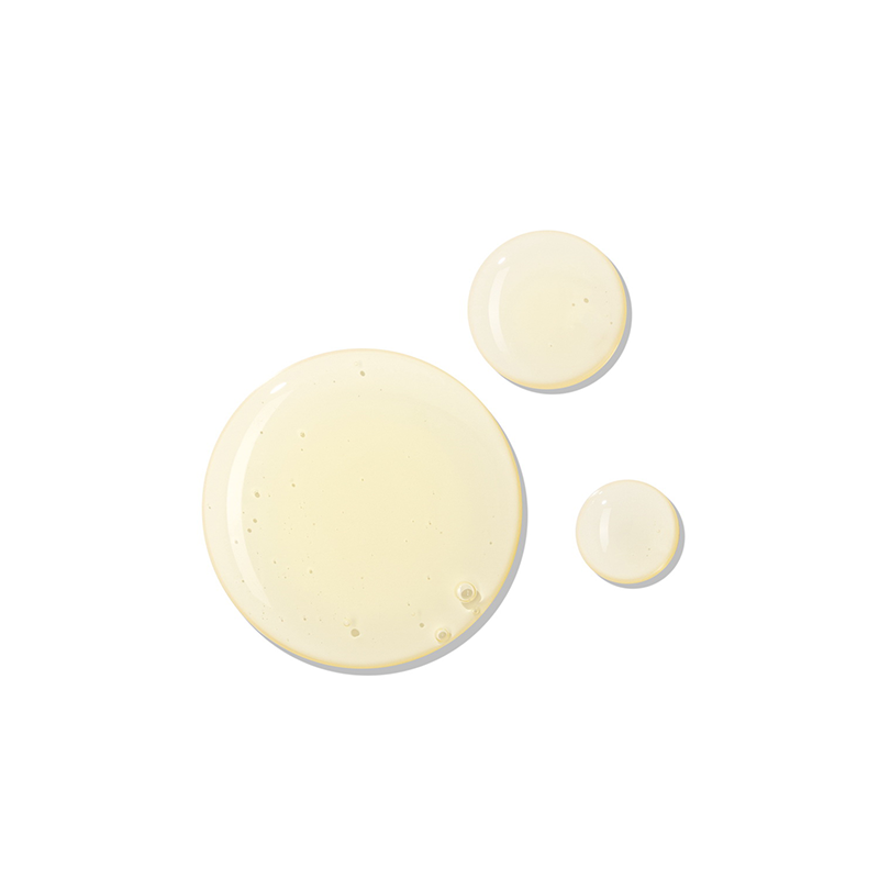 ELDAN cosmetics Сыворотка восстанавливающая с ретинолом / Anti-aging restoring serum 30 мл, фото 3