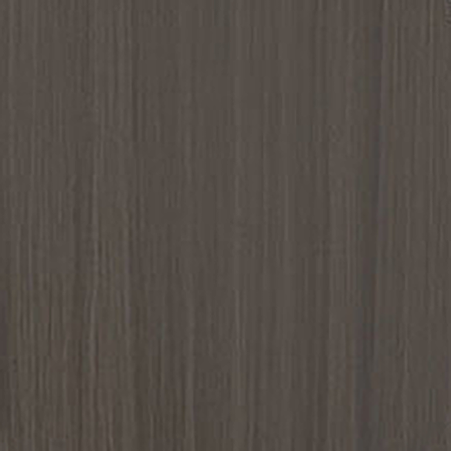 LEBEL GR6 краска для волос / MATERIA 80 г, фото 1