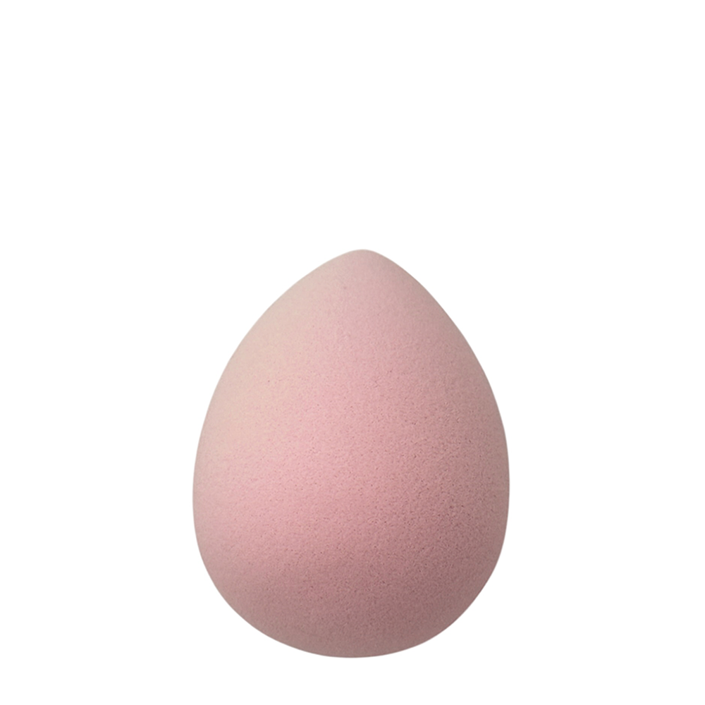 IWOU PROFESSIONAL Спонж косметический капля Kiss Lovely 6*4 см1шт, фото 1