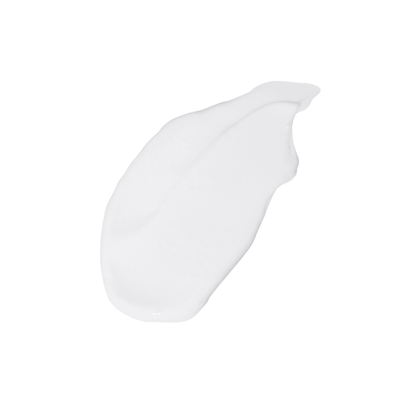 ARAVIA Professional Маска биоламинирующая с коллагеном и комплексом аминокислот / Collagen Silk Mask 200 мл, фото 3